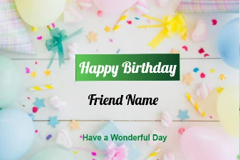 Celebration Glow thumbnail