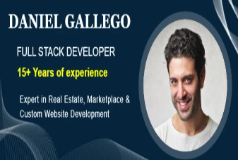 Corporate Banner thumbnail