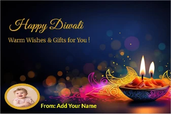Diwali Wishes thumbnail