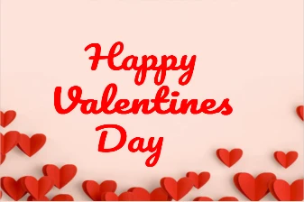 Feeling of Love thumbnail