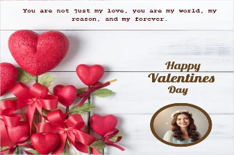 Love is Blind thumbnail