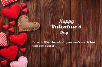 Love You Forever thumbnail