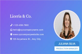 Modern Banner thumbnail