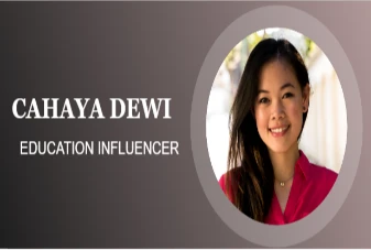 Stylish Banner thumbnail