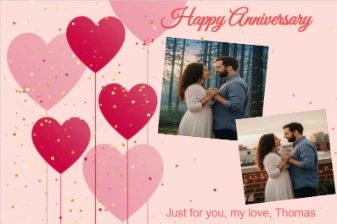 The best couple thumbnail