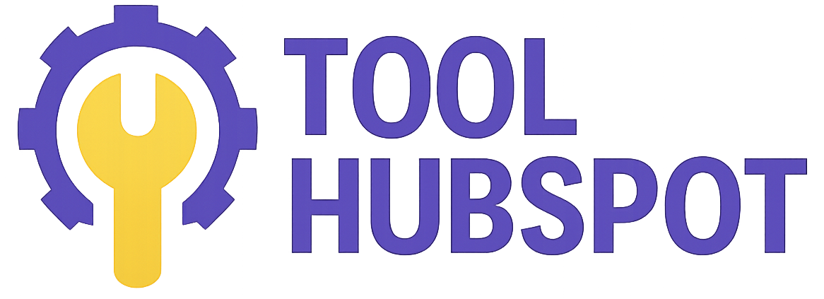Tool Hubspot