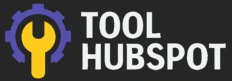 Tool Hubspot