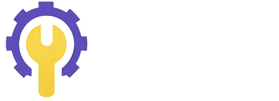Tool Hubspot