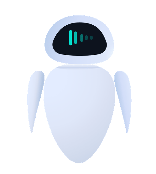 Robot Thinking