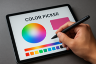 Color Picker