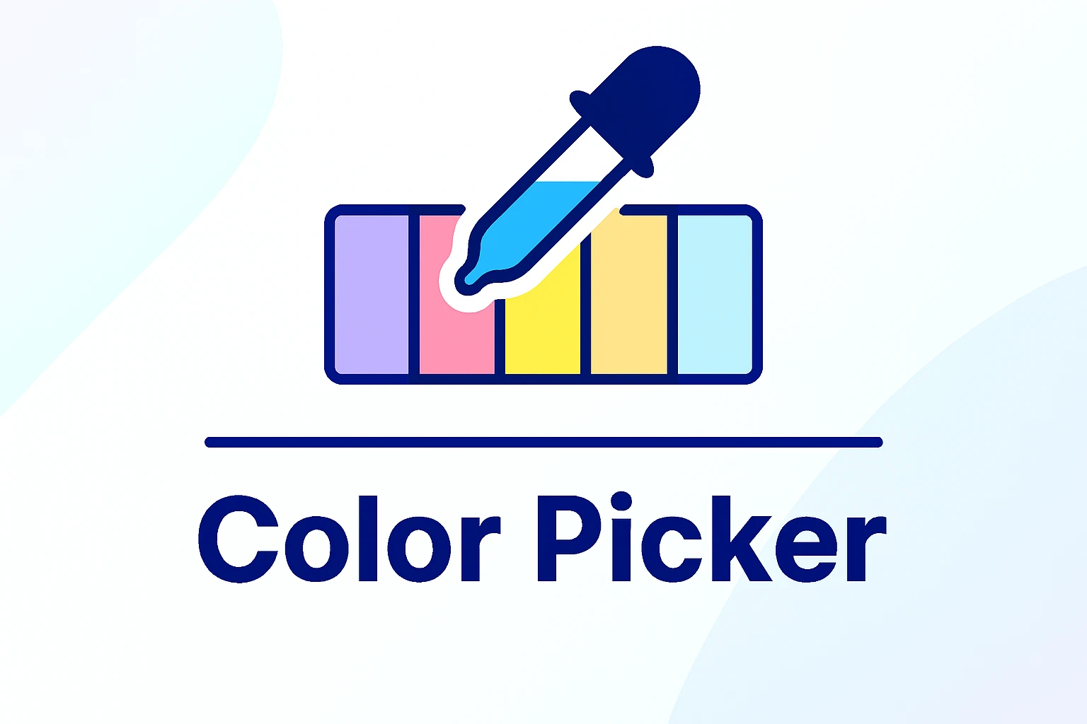 Color Picker