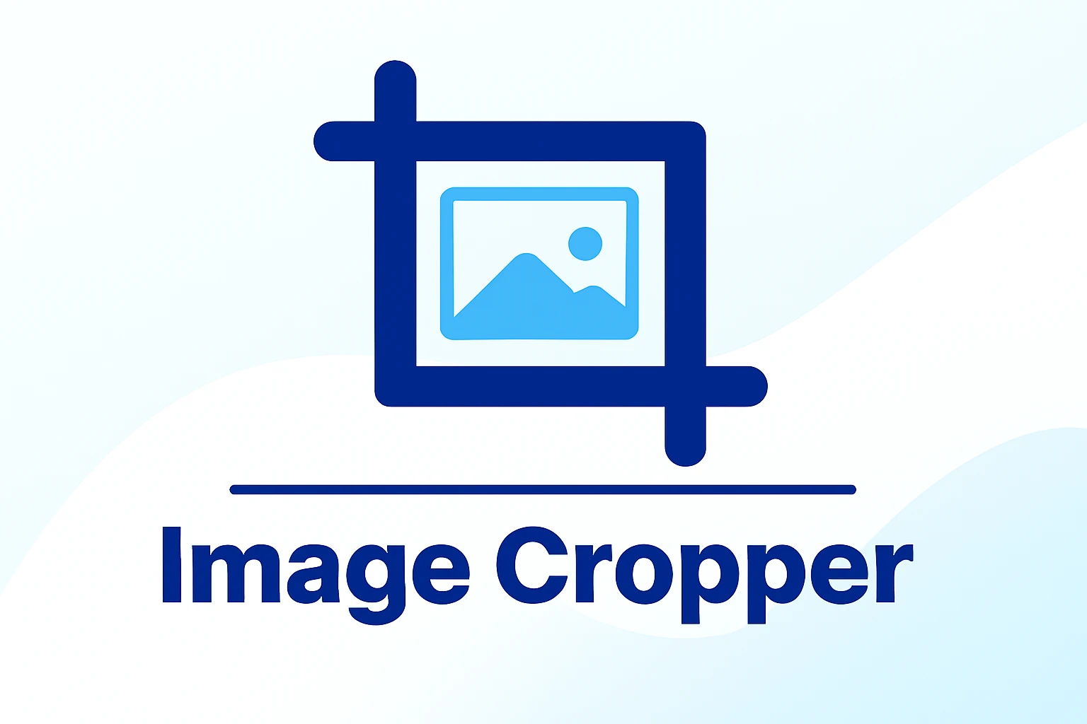 Crop Image Online