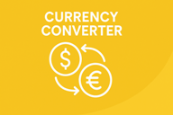 Currency Converter