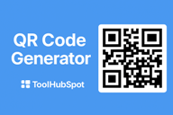 QR Code Generator