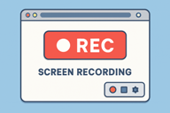 Screen Recorder