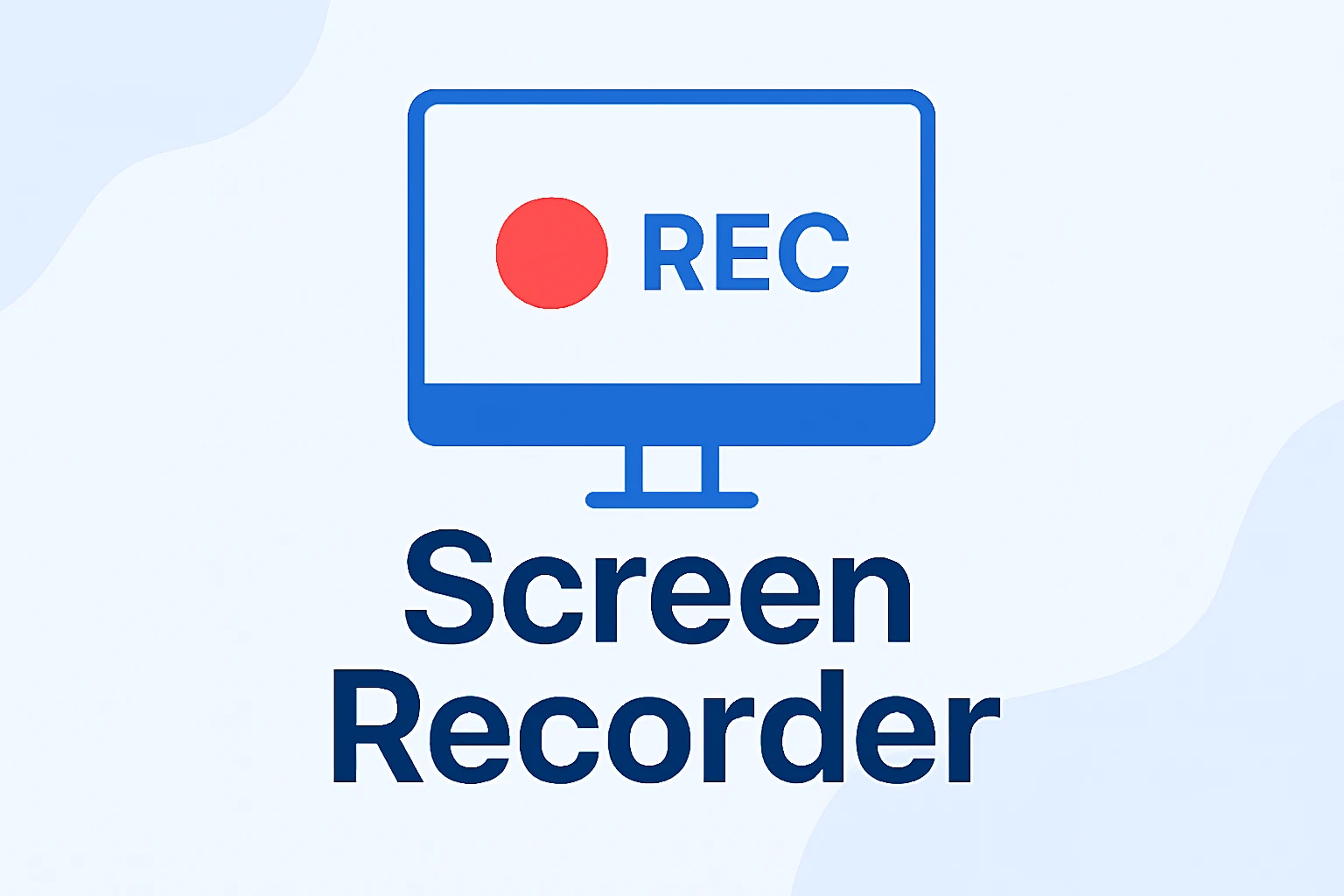Screen Recorder