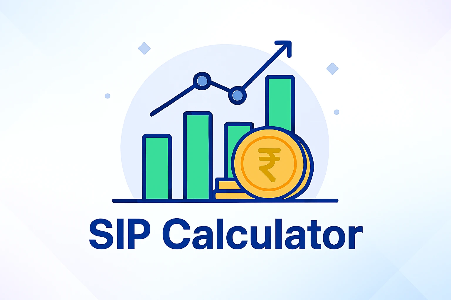 SIP Calculator